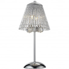 Настольная Лампа Lussole LSC-8404-02