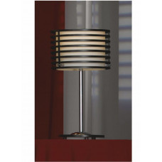 Лампа настольная BUSACHI LSF-8204-01