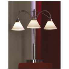 Лампа настольная CIAMPINO LSQ-5804-03