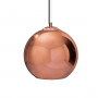 Подвесной светильник Loft IT Copper Shade Loft2023-B