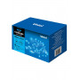 Уличная светодиодная гирлянда Uniel 220V синий ULD-S1000-120/DWA Blue IP67 07926