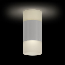 Потолочный светодиодный светильник Ritter Kassel 52065 8