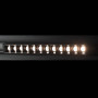 Трековый светодиодный светильник для магнитного шинопровода LOFT IT Tech T005-12